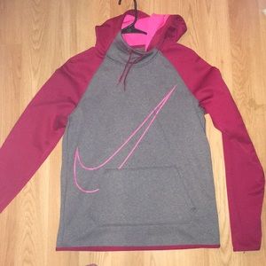 Nike Sweatshirt